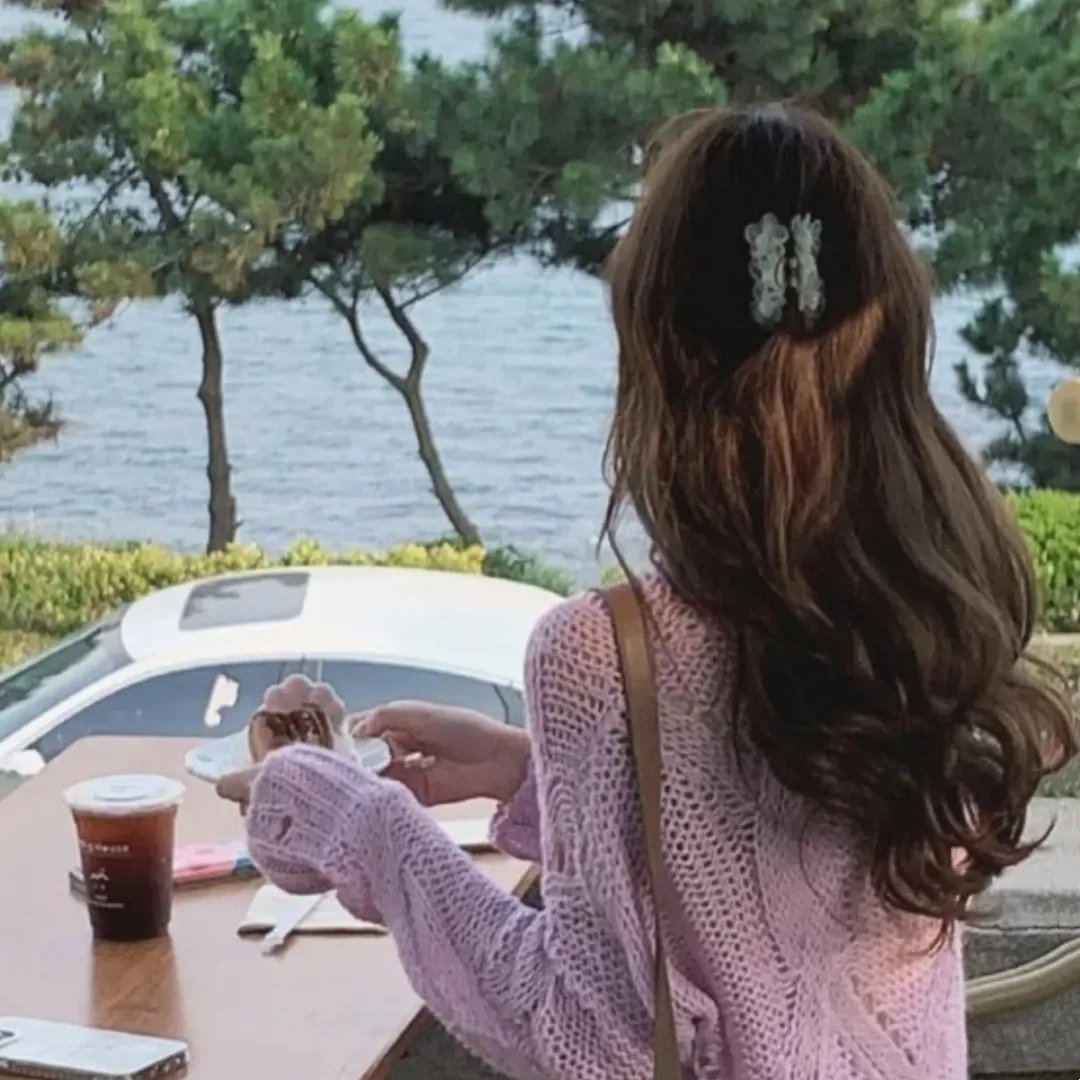 爱曲2