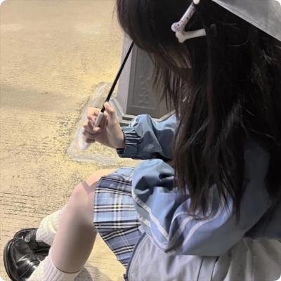战栗空间