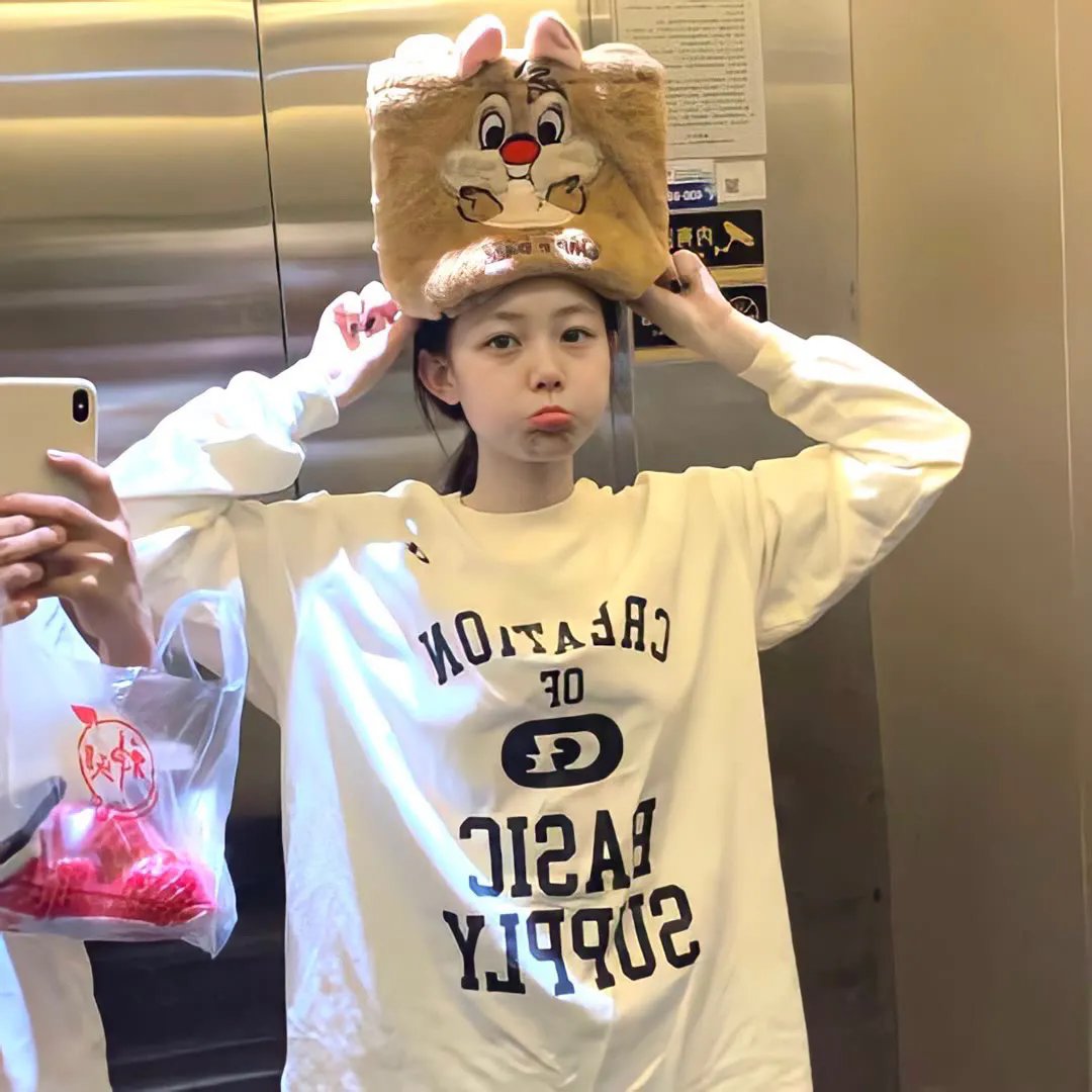 锦绣令