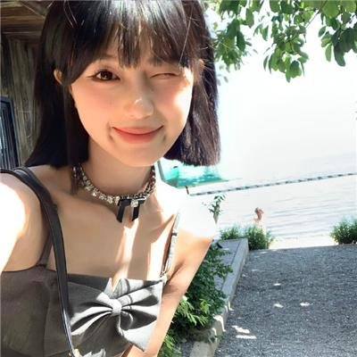 女声我最美