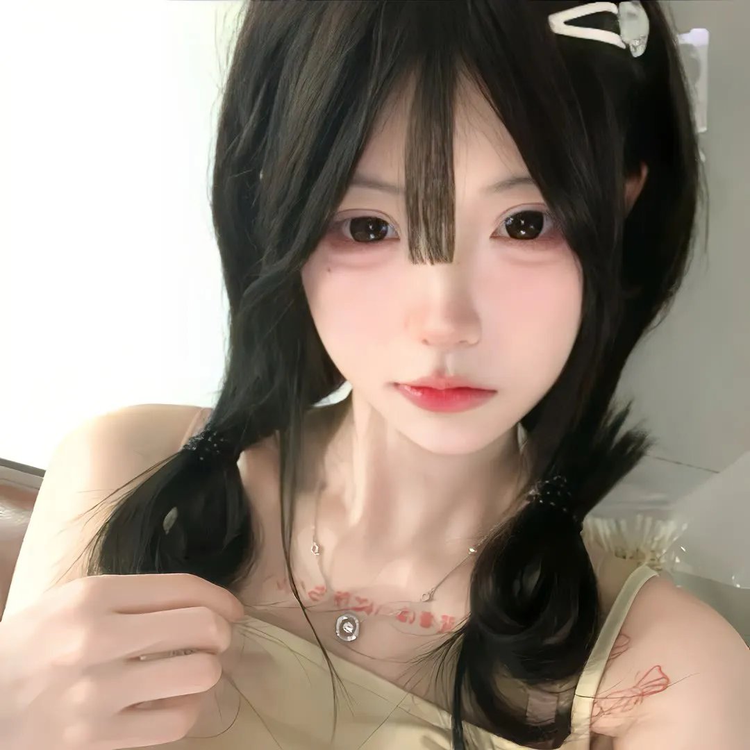 更高境界