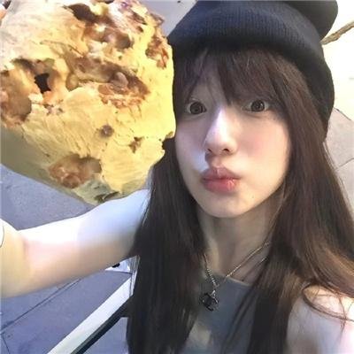 自杀房间2：仇恨者