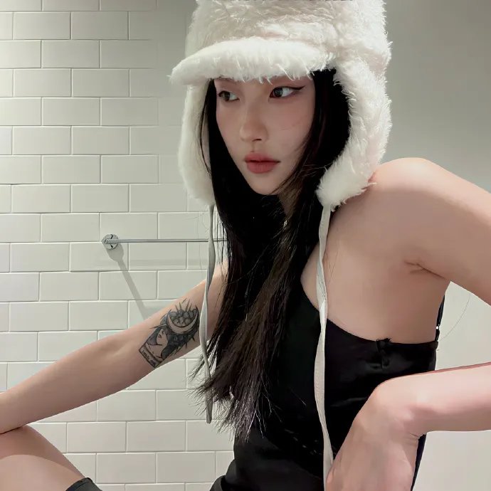 色欲怪谈
