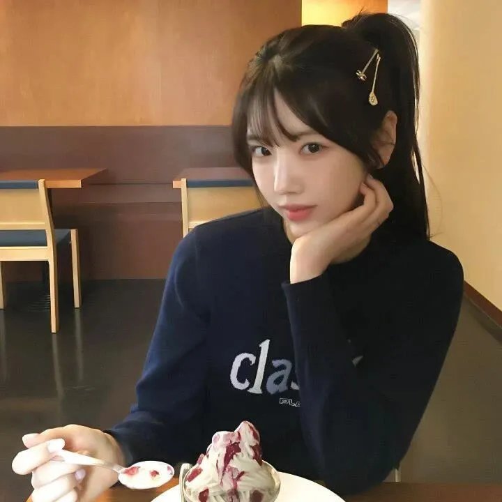 运财童子