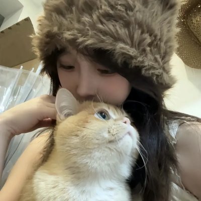 天使夜惊情
