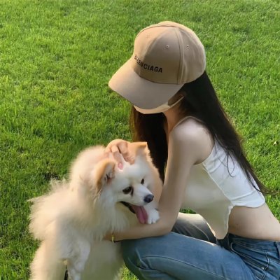 维特