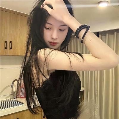 人类的故事