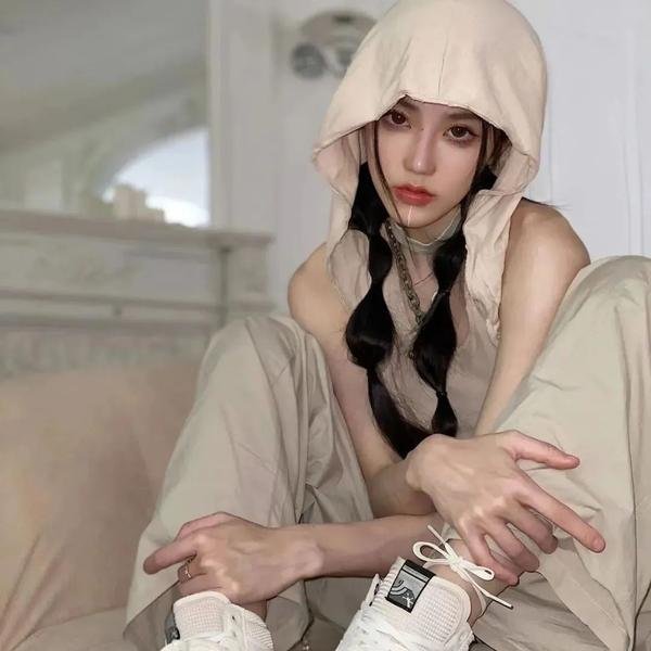 罪嫁