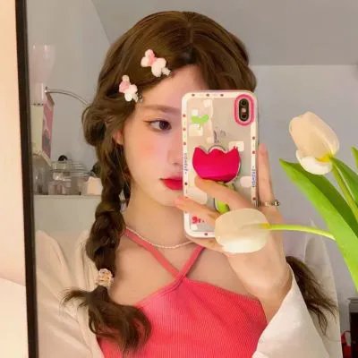 金彩应召站