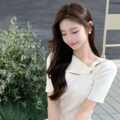 我的美好人生