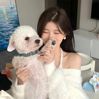 泰山得子记