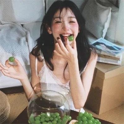 拇指仙童